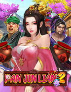 รีวิว m 918kiss com ล งค โหลดเกมส เล่นง่าย แตกดี