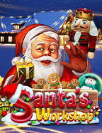 m slot เกมสนุกที่ทุกคนต้องลอง!