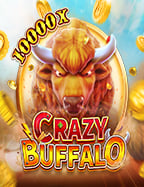 m สล็อต 99: สูตรลับสำหรับทำกำไร