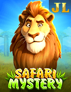 วิธีเล่นสล็อต เติม เงิน จาก ซิ ม ให้ชนะง่ายขึ้น