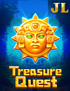 รีวิว สล็อต เติม วอ เลต ทดลองเล่นฟินๆ กำไรไม่อั้น!