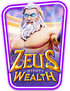 เล่นสล็อต เติม วอ เลทbig joker slot สนุก ไม่ต้องลุ้นกระเป๋าตุง!