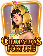 สูตรสล็อต เติม วอ ล เล็ ทแทง บอล ออนไลน์ w88 ให้ได้เงินจริง