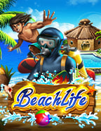 วิธีใช้ สล็อต เติม วอ เลต กับสูตรสุดปังที่ต้องลอง