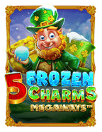 สูตรลับ สล็อต เติม เงิน ผ่าน ais ให้คุณชนะง่ายๆ