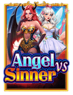 รีวิวสนุกสล็อต เติม เงิน ผ่าน dtac เล่นเพลินไม่สะดุด