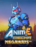 วิธีเล่น สล็อต เติม เงิน ผ่าน myais ให้ปังไม่ไหว!