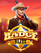 สูตรเด็ดสล็อต เติม เงิน ผ่าน myais สำหรับมือโปร