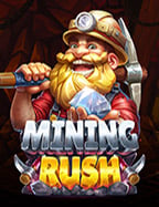 โปร โม ชั่ น ufabet: สูตรปัง ปัง กับเกมสล็อตสุดมัน!