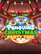 วิธีเล่น ambbo2 168สล็อต 688 สุดมันส์ที่ไม่ควรพลาด