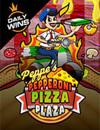 angel88 สมัคร ทดลองเล่นเกมสล็อตที่ไม่ควรพลาด