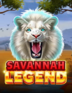 รีวิว angel88 ฟรี เครดิต เล่นง่าย จ่ายจริง