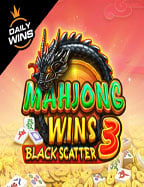 รีวิว anaconda wild 2 slot เกมสล็อตจาก CQ9