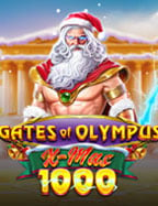 angel88 เครดิต ฟรี ทดลองเล่นเกมสล็อตสุดมันส์