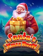 รีวิว apex slot เกมสนุกจาก Pragmatic Play