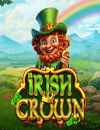 any redcard แปลว า sbobet: รีวิวเกมสล็อตที่ไม่ควรพลาด