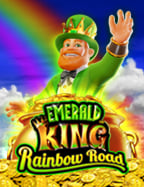 apk game slot terbaik: สูตรเพื่อชัยชนะในเกมสล็อต