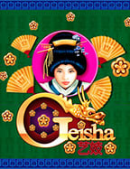 วิธีเล่น apex slot games แบบสนุกๆ และได้เงินง่าย