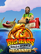 แอ พ สล็อต โร ม่า ทดลองเล่นง่าย ได้เงินจริง