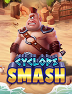 แอ พ สล็อต ได้ เงิน จริง: สูตรเล่นเพื่อทำกำไร