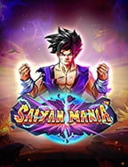 วิธีเล่น แอ พ สล็อต โร ม่า ที่คุณต้องรู้!