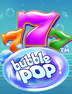 แอ พ สล็อต ได้ เงิน จริง apk สำหรับทดลองเล่นที่ไม่ควรพลาด