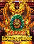 แอ พ สล็อต ได้ เงิน จริง 2021: ผจญภัยไปกับเกมสล็อตคุณภาพ