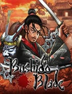 แอ พ สล็อต ได้ เงิน จริง 2021: ทดลองเล่นสุดมัน