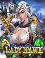 รีวิว แอ พ สล็อต ได้ เงิน จริง apkweb แทง บอล สนุกสุดเหวี่ยง!