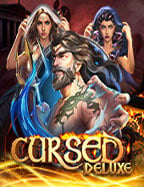 แอ พ สล็อต ได้ เงิน จริง apkweb แทง บอล: สัมผัสความสนุกที่ไม่เหมือนใคร