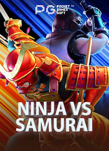 เทคนิคเดิมพันสุดเจ๋งกับสูตร sa gaming88