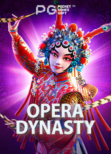 เคล็ดลับสูตร sa hacker บา คา ร่า ที่คุณต้องรู้