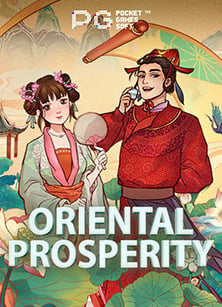 สูตร sa gaming บา คา ร่า ทำเงินสนุก เล่นง่ายได้กำไรยาว ๆ