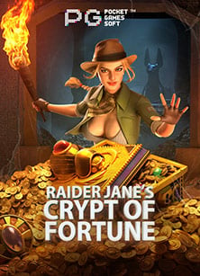 รีวิวสูตร sa บา คา ร่า 2020 เล่นยังไงให้ปัง!