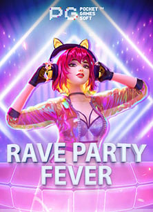 วิธีใช้สูตร sa บา คา ร่า 2020 ให้ได้ผลจริงในปีนี้