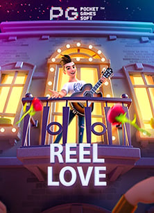 สูตร sa บา คา ร่า ฟรี ปลดล็อกความสำเร็จในการเดิมพัน