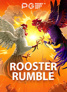 ขั้นตอนและสูตร sa บา คา ร่า ฟรีที่คนแนะนำบ่อย