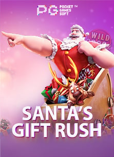 กลยุทธ์เด็ดๆ กับสูตร sa ฟรี เพิ่มโอกาสชนะในเกมคาสิโน