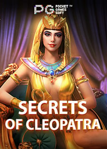 สูตร sa เกม มิ่ง เล่นยังไงให้ปังทุกครั้ง