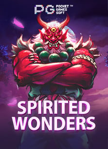 เจาะลึกสูตร sa168vip สำหรับการเล่นสล็อตให้ชนะ