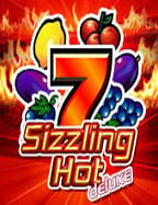 เกมที่ไม่ต้อง ลงทุน: เคล็ดลับและสูตรชนะ