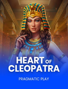 เกมบาคาร่าวัววัวยืนยัน otp รับเครดิตฟรี 30 w88slot