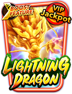 เกมปั่นสล็อตได้เงินจริง วิธีเล่นและทำเงิน