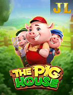 เกมบาคาร่าคือ แหล่งความสนุกสนานในการเดิมพัน