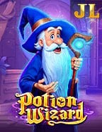 เล่น เกมป อกเด ง ได เง นจร ง sbobet สุดมันส์จาก Jili